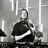 Charlotte de Witte among favorite deejays by station dance dj sets only